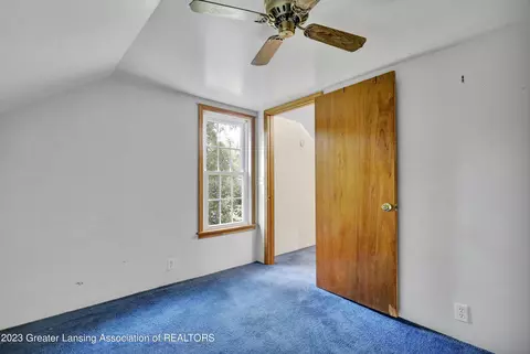 8405 Goodwin Rd, Lyons, MI 48851 photo 18