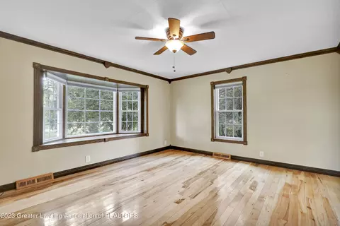 8405 Goodwin Rd, Lyons, MI 48851 photo 11