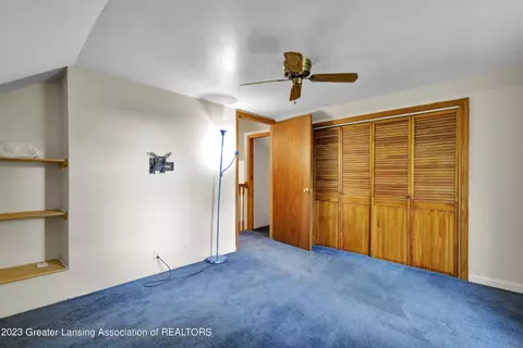 8405 Goodwin Rd, Lyons, MI 48851 photo 17