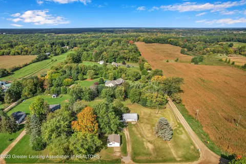 8405 Goodwin Rd, Lyons, MI 48851 photo 31