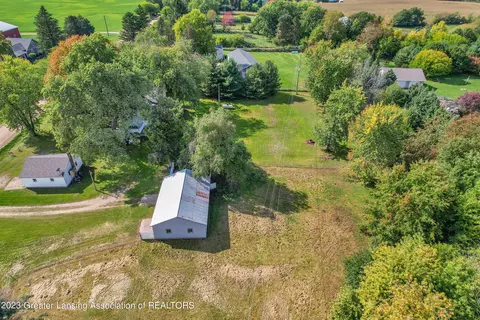 8405 Goodwin Rd, Lyons, MI 48851 photo 33