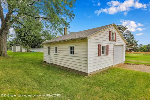 8405 Goodwin Rd, Lyons, MI 48851 photo 36