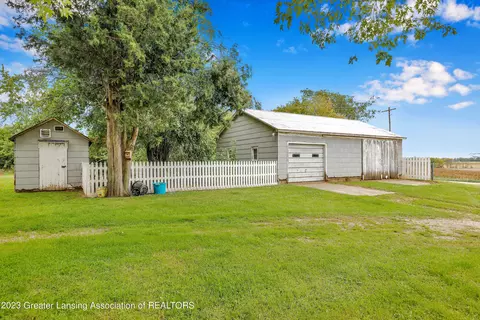 8405 Goodwin Rd, Lyons, MI 48851 photo 37