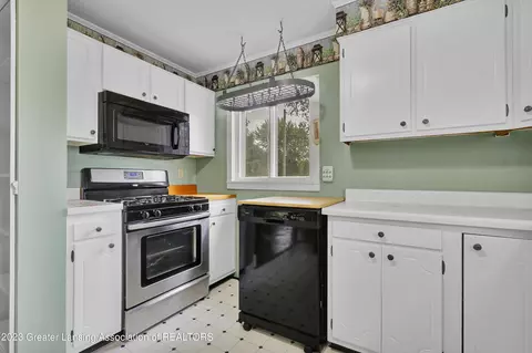 8405 Goodwin Rd, Lyons, MI 48851 photo 7