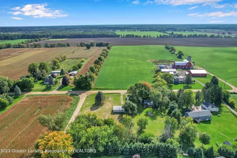 8405 Goodwin Rd, Lyons, MI 48851 photo 28