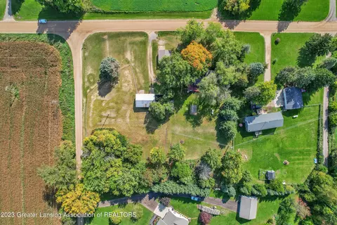 8405 Goodwin Rd, Lyons, MI 48851 photo 30