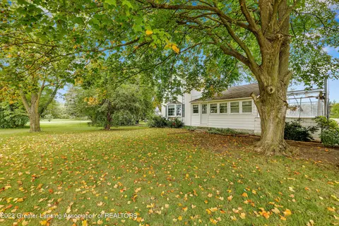8405 Goodwin Rd, Lyons, MI 48851 photo 35