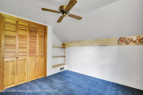 8405 Goodwin Rd, Lyons, MI 48851 photo 16
