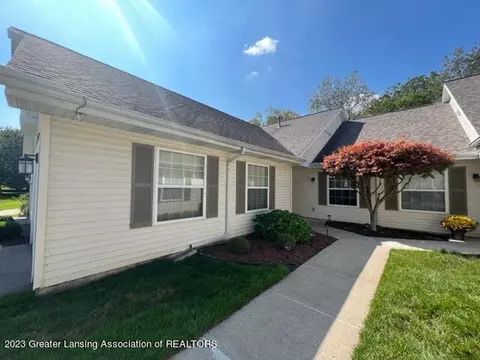 1981 Searl Ct, East Lansing, MI 48823