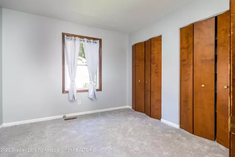 1225 Sandhill Dr, Dewitt, MI 48820 photo 15