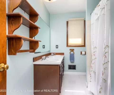 1225 Sandhill Dr, Dewitt, MI 48820 photo 14