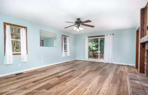 1225 Sandhill Dr, Dewitt, MI 48820 photo 13