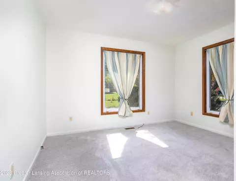1225 Sandhill Dr, Dewitt, MI 48820 photo 16