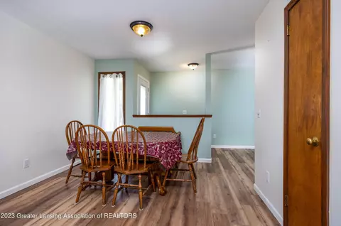 1225 Sandhill Dr, Dewitt, MI 48820 photo 6