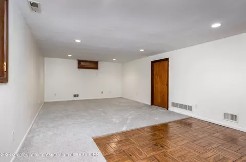 1225 Sandhill Dr, Dewitt, MI 48820 photo 19