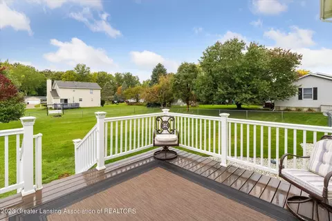 13422 Jennifer Dr, Perry, MI 48872 photo 27