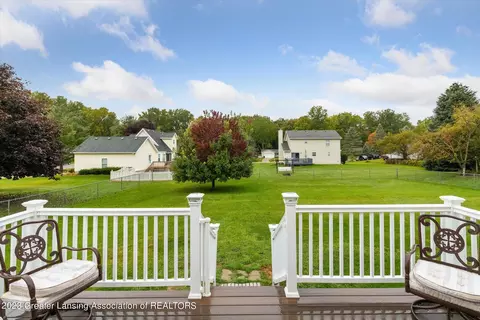 13422 Jennifer Dr, Perry, MI 48872 photo 28