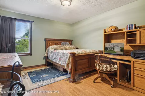 13422 Jennifer Dr, Perry, MI 48872 photo 22