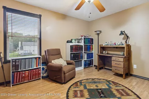 13422 Jennifer Dr, Perry, MI 48872 photo 19