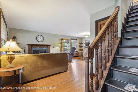 13422 Jennifer Dr, Perry, MI 48872 photo 5