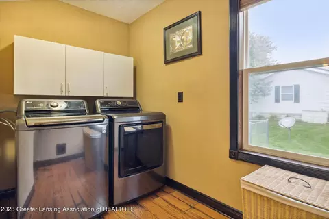 13422 Jennifer Dr, Perry, MI 48872 photo 24