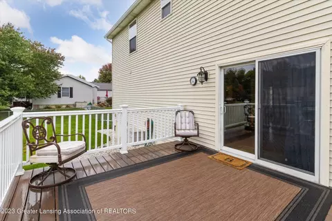 13422 Jennifer Dr, Perry, MI 48872 photo 26
