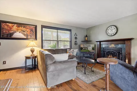 13422 Jennifer Dr, Perry, MI 48872 photo 6
