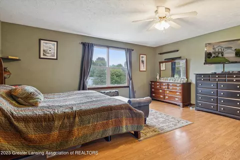 13422 Jennifer Dr, Perry, MI 48872 photo 14