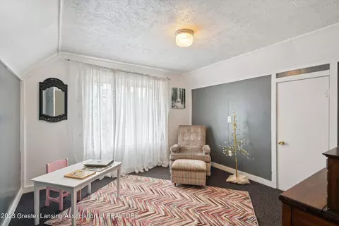 326 Everettdale Ave, Lansing, MI 48910 photo 24