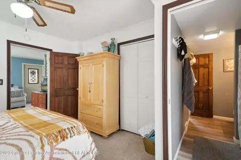 326 Everettdale Ave, Lansing, MI 48910 photo 18