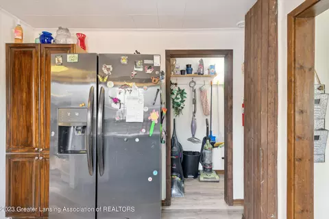 326 Everettdale Ave, Lansing, MI 48910 photo 15