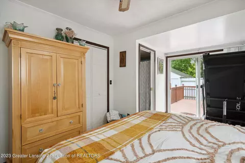 326 Everettdale Ave, Lansing, MI 48910 photo 17