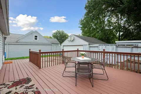 326 Everettdale Ave, Lansing, MI 48910 photo 29