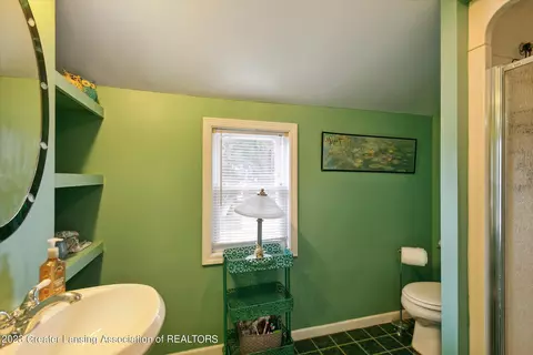 326 Everettdale Ave, Lansing, MI 48910 photo 26