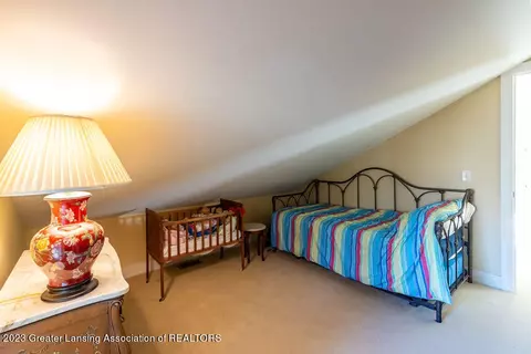 5891 E Lake Dr, Haslett, MI 48840 photo 49