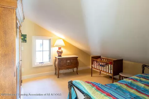 5891 E Lake Dr, Haslett, MI 48840 photo 50