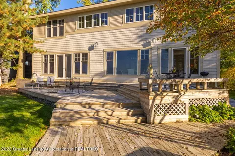 5891 E Lake Dr, Haslett, MI 48840 photo 68