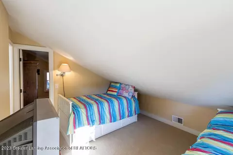 5891 E Lake Dr, Haslett, MI 48840 photo 52