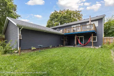 1319 Larkwood Dr, Dewitt, MI 48820 photo 40