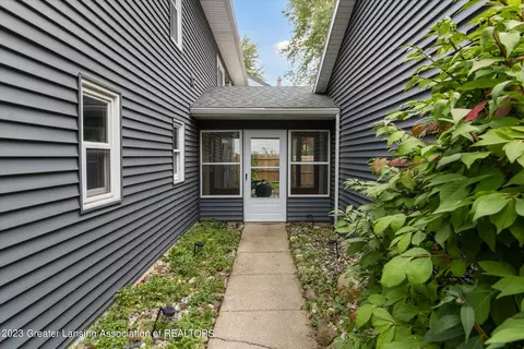 1319 Larkwood Dr, Dewitt, MI 48820 photo 43