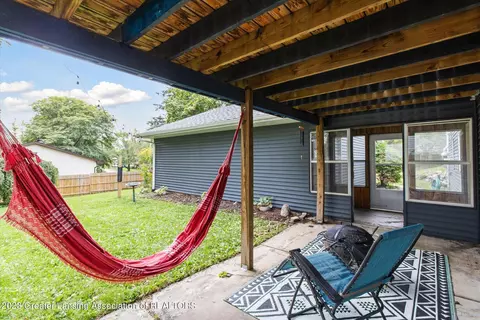 1319 Larkwood Dr, Dewitt, MI 48820 photo 39