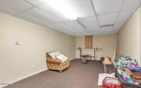 1319 Larkwood Dr, Dewitt, MI 48820 photo 34