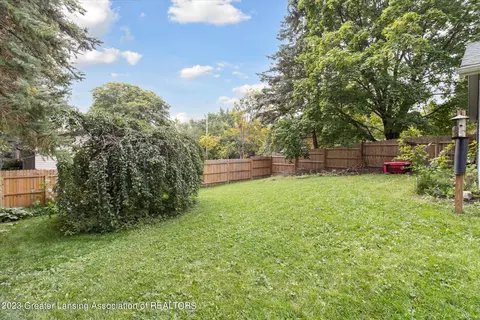 1319 Larkwood Dr, Dewitt, MI 48820 photo 49