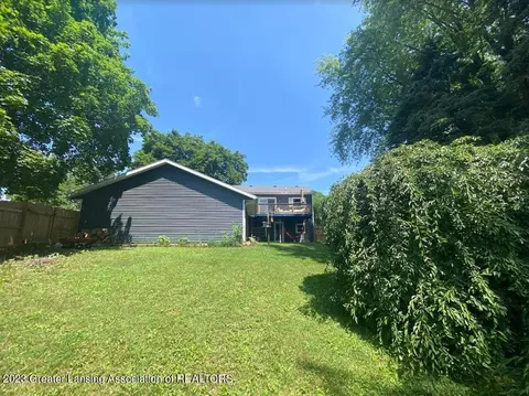 1319 Larkwood Dr, Dewitt, MI 48820 photo 48