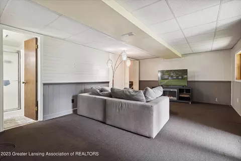 1319 Larkwood Dr, Dewitt, MI 48820 photo 30