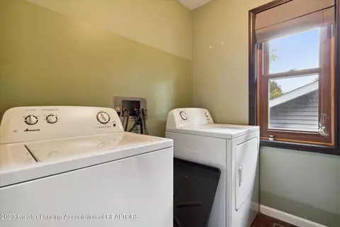 1319 Larkwood Dr, Dewitt, MI 48820 photo 27