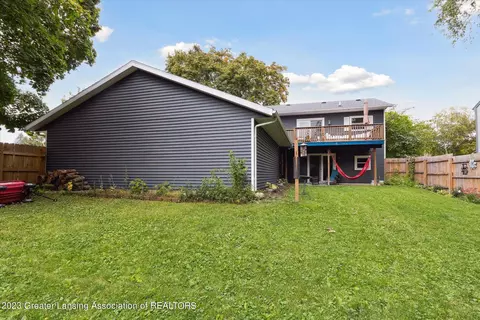 1319 Larkwood Dr, Dewitt, MI 48820 photo 41