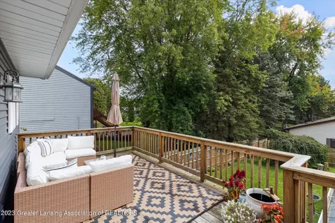 1319 Larkwood Dr, Dewitt, MI 48820 photo 35
