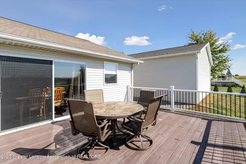 1880 E Townsend Rd, Saint Johns, MI 48879 photo 41