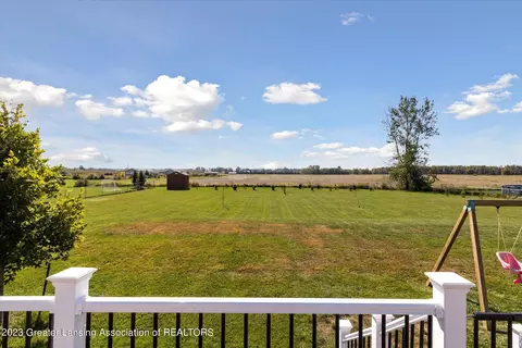 1880 E Townsend Rd, Saint Johns, MI 48879 photo 44